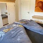 Tatil Evi Carpe Diem Krummhörn