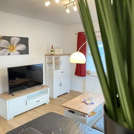 Carpe Diem * Krummhörn