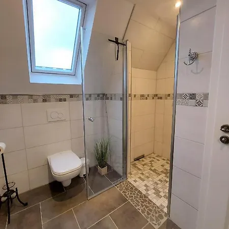 Carpe Diem Ferienhaus *