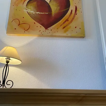 Carpe Diem Ferienhaus