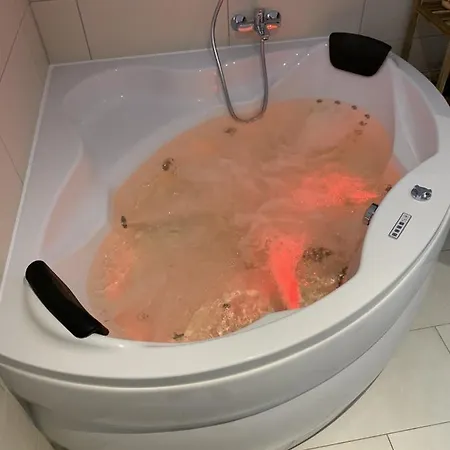 Carpe Diem Ferienhaus *