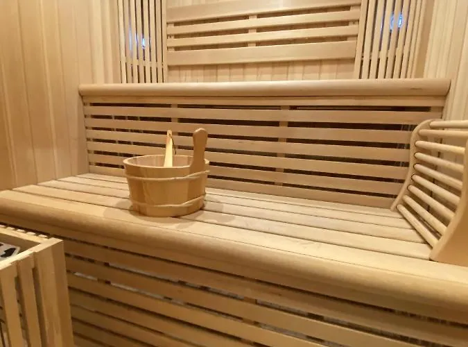 Carpe Diem Krummhörn