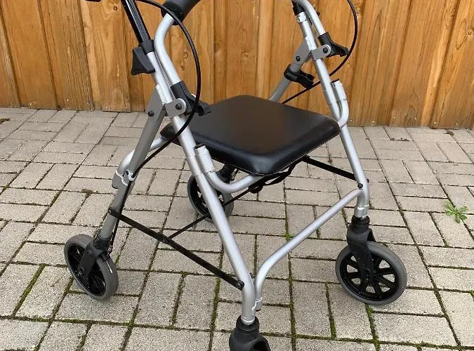 Carpe Diem Krummhörn