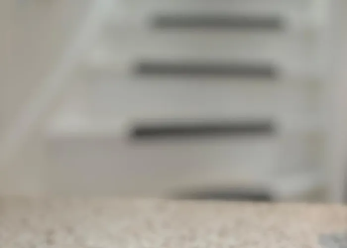 Carpe Diem Krummhörn